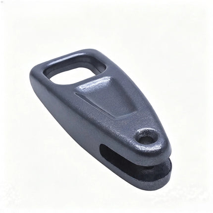 663-43118 Clamp Bracket Handle For Yamaha Outboard Motor 15HP 30HP 40HP HDX SEAPRO Parsun F25 ;663-43118-01-4D