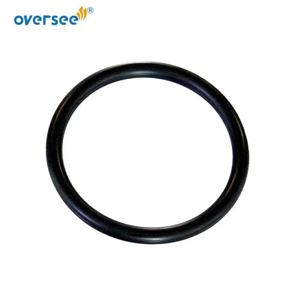 91354-ZW1-701 O-ring for Honda 75-250HP Outboard Motor Size 3.5X35.7