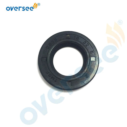 93106-18M01 Oil Seal For Yamaha Outboard Motor 2T 60HP 70 HP 3cyl Oil Seal Lower Crankshaft Outboard Engine