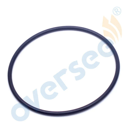 93210-59MG7 O-Ring for Yamaha 2T Outboard Parts 40HP 93210 59MGT