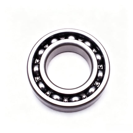 93306-00612 93306-00606 Middle Drive Gear Bearing 1985-2005 YFB YFM YTM For Yamaha Outboard Motor 6006C3