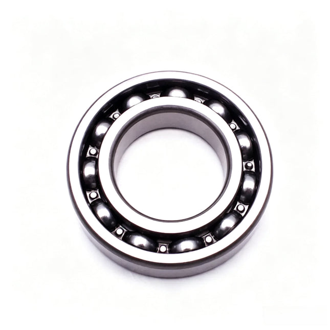 93306-00612 93306-00606 Middle Drive Gear Bearing 1985-2005 YFB YFM YTM For Yamaha Outboard Motor 6006C3
