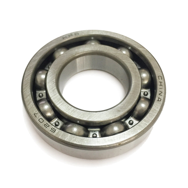 93306-207U0 Bearing Replacement For Yamaha 60HP 75HP 85HP 90HP 2 Stroke Outboard Engine