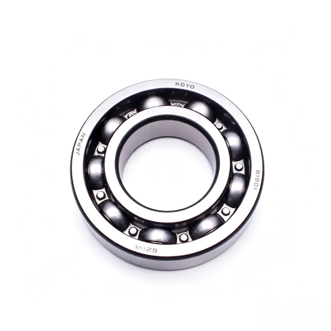 93306-208U0 For Yamaha Reverse Gear Bearing  115 130HP 2 Stroke Standard Rotation Outboard Motor 93306-20802