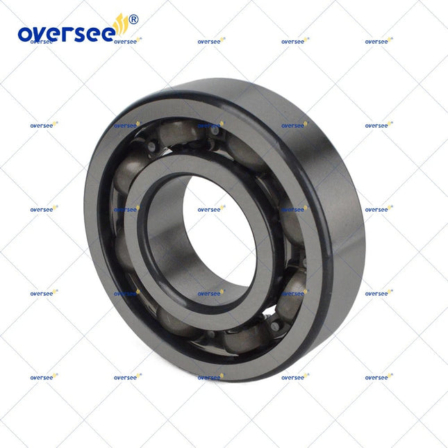 93306-308U0 Bearing for Yamaha 200HP 225HP 250HP 300HP 2 Stroke Outboard Engine