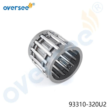 93310-320U2 Connecting Rod Needle Bearing for Yamaha Waverunner SJ700 600 1200 Outboard Engine 93310-320U0