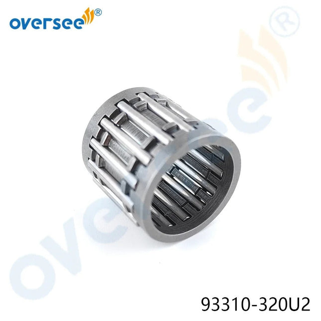 93310-320U2 Connecting Rod Needle Bearing for Yamaha Waverunner SJ700 600 1200 Outboard Engine 93310-320U0