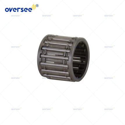 93310-422U2 Needle Bearing For Yamaha TX 1200 2000-2002 Watercraft Part Connecting Rod Bearing 93310-422U2-00