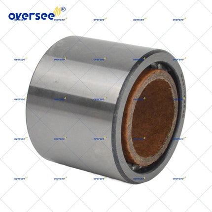93311-83280-00 Driveshaft Bearing For Yamaha Outboard Motor 4 Stroke 200-350HP Engine