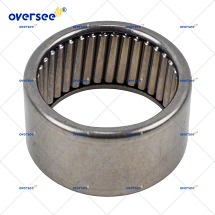 93315-430V5 Bearing, Drive Shaft Cap for Yamaha 2-Stroke 75-300HP Outboard Engine 1985 and Up 93317-330U2