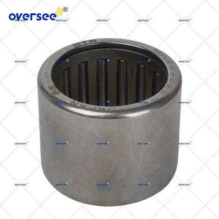 93315-52563 Driveshaft Bearing For Yamaha 40 50 75 80 90HP Outboard 93315-325W4 93315-425U7 Made In Japan