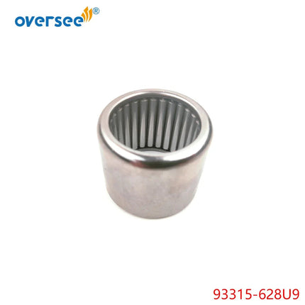 93315-628U9 Bearing For Yamaha Outboard Motor 2T 115HP 130HP 1985-up 93315-628U9-00 B-1820