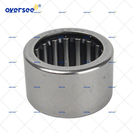93317-330U2 Bearing for Yamaha 115hp 150hp 175hp 200hp 220hp 225hp 2-Stroke Outboard Engine