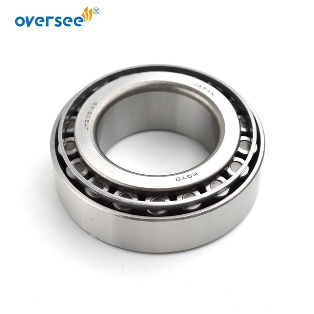 93332-000V3-00 Bearing For Yamaha Outboard Motor Reverse Gear 2T 4T 115HP to 200HP 225HP V4 V6
