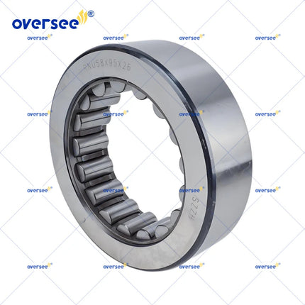 93390-00031 Bearing for Yamaha 4-stroke F300 F350 Outboard Engine Parsun F300-04000007