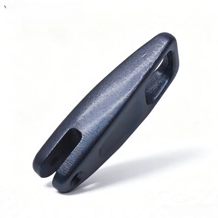 663-43118 Clamp Bracket Handle For Yamaha Outboard Motor 15HP 30HP 40HP HDX SEAPRO Parsun F25 ;663-43118-01-4D
