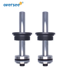 Sub Screw 2KITS