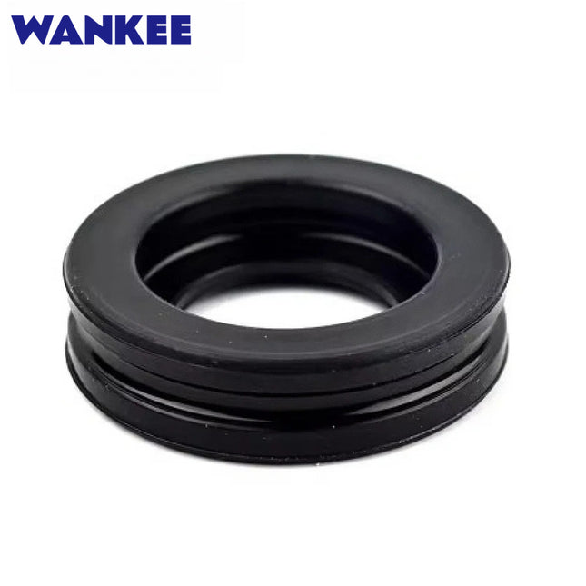 17417-93910 Water Pump Case for Suzuki DT DF 8HP 9.9HP 15HP Outboard Engine 17417-93911 5.5*29.5*7.5