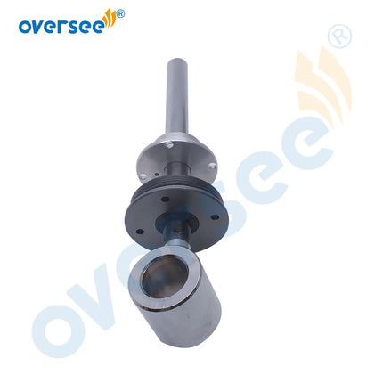 Tilt Trim Sub Assy 62X-43810 For Yamaha Outboard Motor 2/4T 40HP 50HP 62Y 62X series Engines 62X-43810-03;62Y-43810