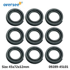 9PCS