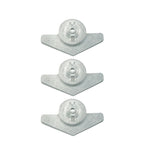3pcs