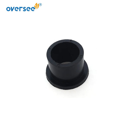 OVERSEE 90386-18M44 Outboard Bush, SPEC'L NYLON For Yamaha Outboard Engine 90386-18M44-00