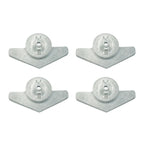 4pcs