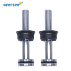Sub Screw 2KITS