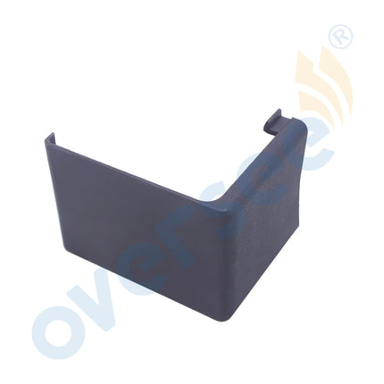 703-48219 Lead Cover For Yamaha Outboard Motor 2T 4T Control Box Parsun Hidea Seapro 703-48219-00