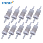 10pcs
