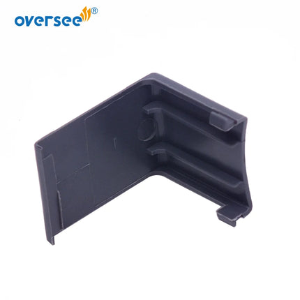 703-48219 Lead Cover For Yamaha Outboard Motor 2T 4T Control Box Parsun Hidea Seapro 703-48219-00