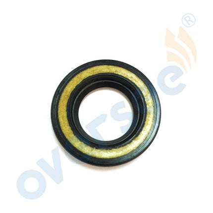 93101-17054 Oil Seal S-type For Yamaha Outboard Motor Parsun Hidea 8HP 9.9HP 15HP 3pcs