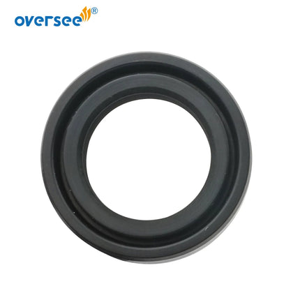 346-60111 Oil Seal  For Mercury Marine Tohatsu Outboard Motor 25HP 30HP Shaft Seal 26-161301, 346-60111-0