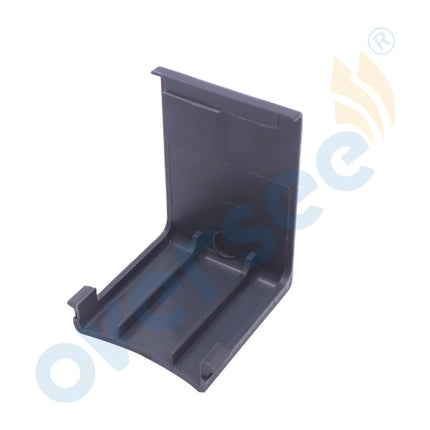 703-48219 Lead Cover For Yamaha Outboard Motor 2T 4T Control Box Parsun Hidea Seapro 703-48219-00