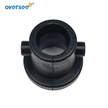 647-44366-00 Water Seal Damper For Yamaha Outboard Motor PN