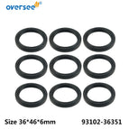 9PCS