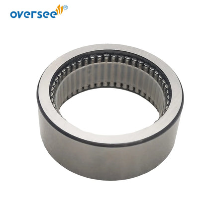 09263-50009 Bearing (50x65x25) for Suzuki 150hp 175hp 200hp 225hp 250hp Outboard Motor 09263-50009-000