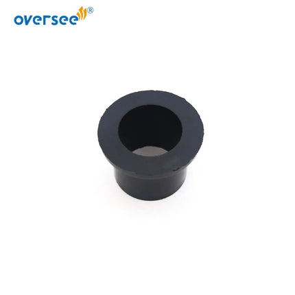 OVERSEE 90386-18M44 Outboard Bush, SPEC'L NYLON For Yamaha Outboard Engine 90386-18M44-00