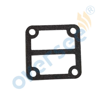 For YAMAHA 4HP-5HP Fuel Pump Repair Kit Gaskets 6E0-24471-00, 6E0-24411-00, 6E0-24435-00, 6E0-24434-00 Outboard Motor