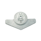 1pc