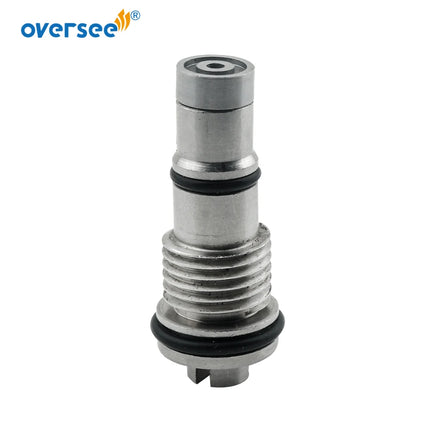 OVERSEE 56170-ZW1-702, 56170-ZY3-013, 56170-ZY9-003 Valve For Honda Outboard Motor Manual