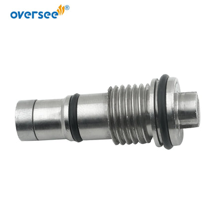 OVERSEE 56170-ZW1-702, 56170-ZY3-013, 56170-ZY9-003 Valve For Honda Outboard Motor Manual