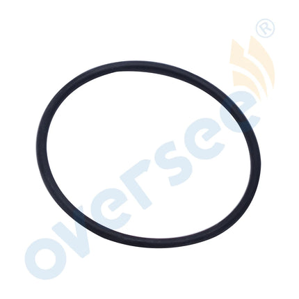 93210-35M86 O-Ring For Yamaha 2T 4T 15HP 20HP Outboard Motor