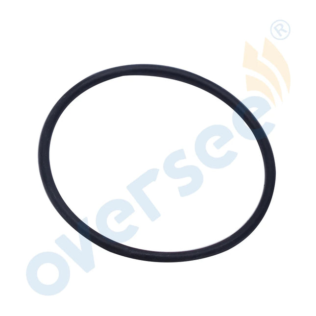 93210-35M86 O-Ring For Yamaha 2T 4T 15HP 20HP Outboard Motor
