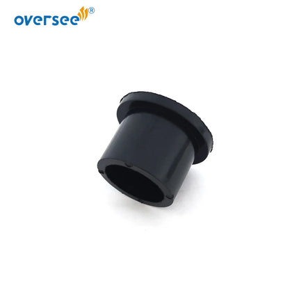 OVERSEE 90386-18M44 Outboard Bush, SPEC'L NYLON For Yamaha Outboard Engine 90386-18M44-00