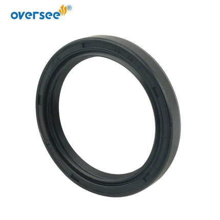 93102-36351 Oil Seal For Yamaha Outboard Motor 70HP 90HP 93102-36M24 Size 36*46*6mm