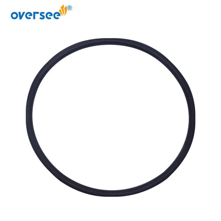 93210-35M86 O-Ring For Yamaha 2T 4T 15HP 20HP Outboard Motor