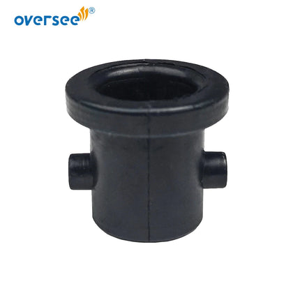 647-44366-00 Water Seal Damper For Yamaha Outboard Motor PN