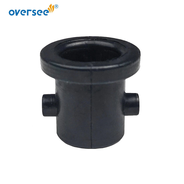 647-44366-00 Water Seal Damper For Yamaha Outboard Motor PN