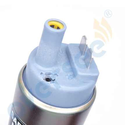 892267A51 Fuel Pump For Mercury MerCruiser Outboard Motor 4T 20 30 35 40 45 60 HP 4 Stroke 65418559,65695844